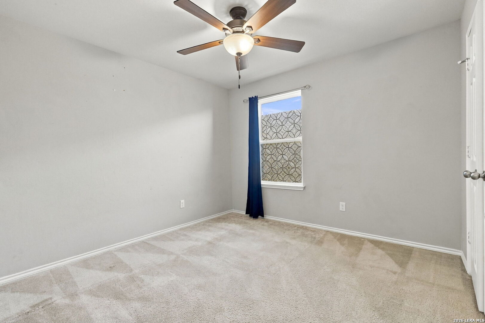 411 Mistflower, New Braunfels, TX 78130