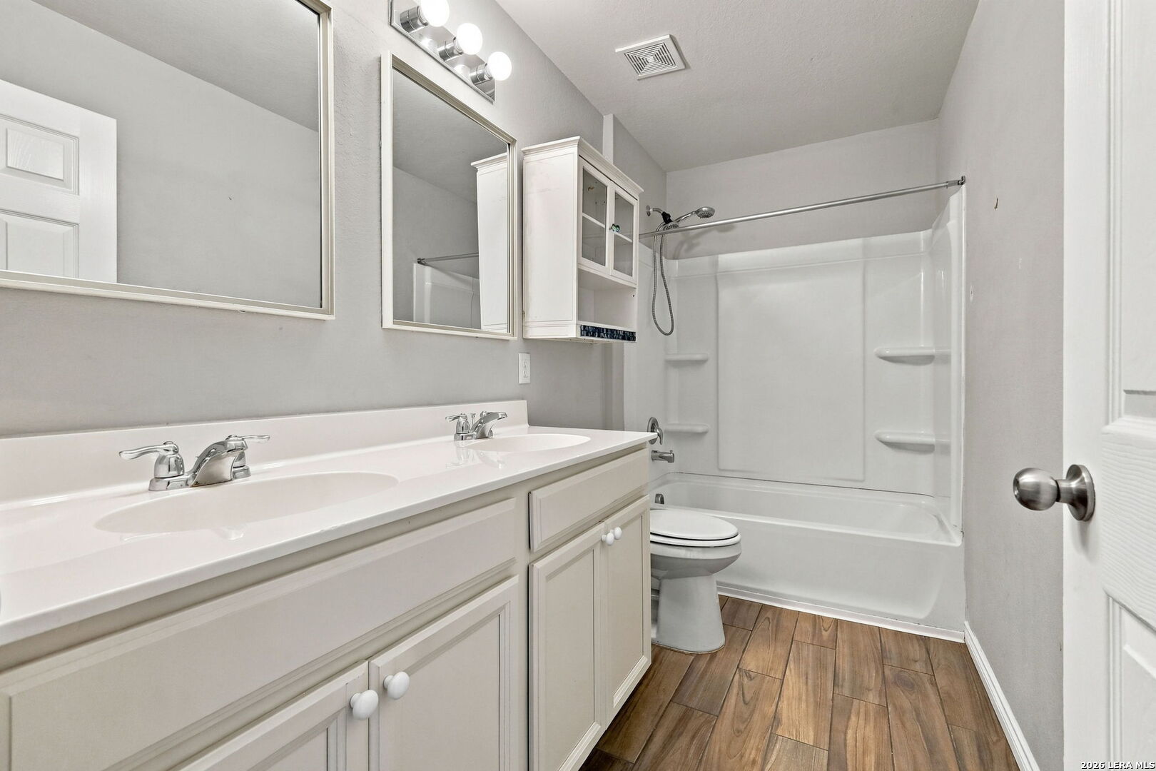 411 Mistflower, New Braunfels, TX 78130
