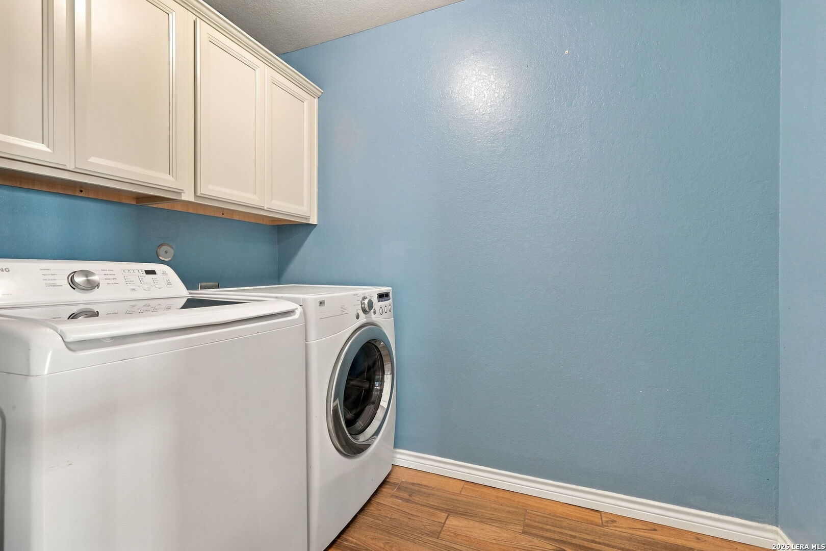 411 Mistflower, New Braunfels, TX 78130