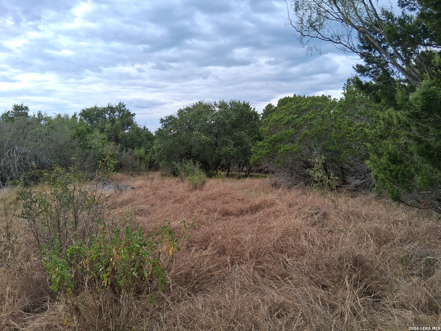 60 Mountain Valley, ConCan, TX 78838