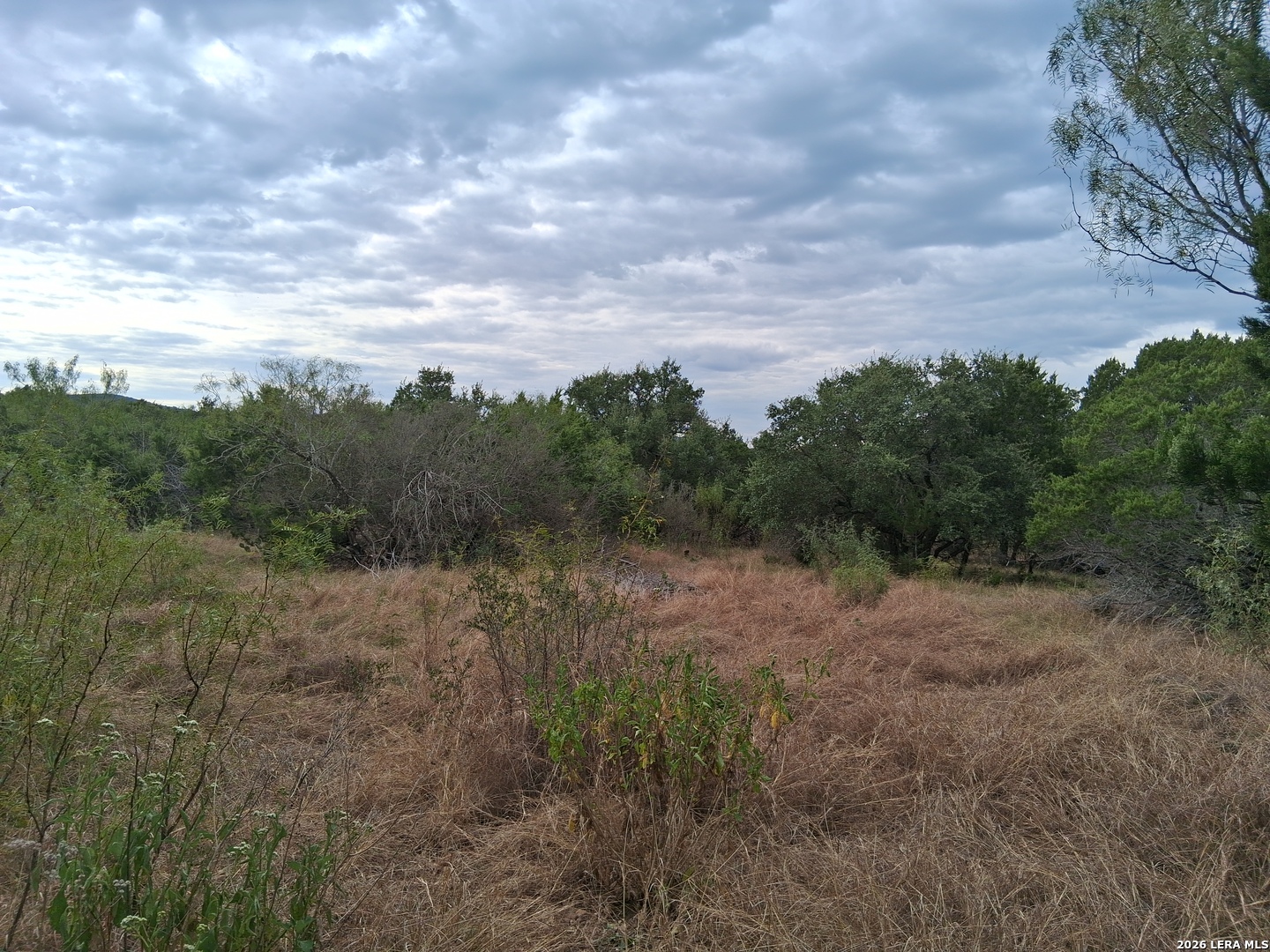 60 Mountain Valley, ConCan, TX 78838