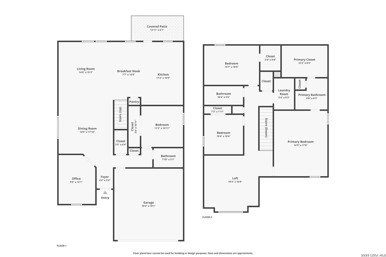 411 Mistflower, New Braunfels, TX 78130