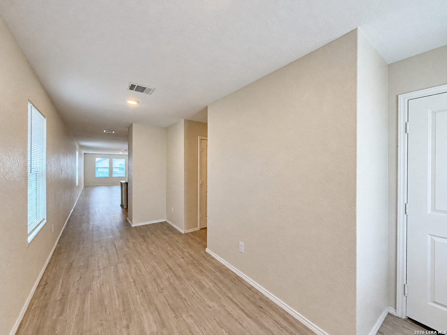 11768 Arctic Rose, Converse, TX 78109