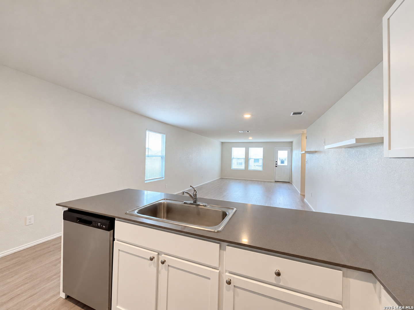 11768 Arctic Rose, Converse, TX 78109