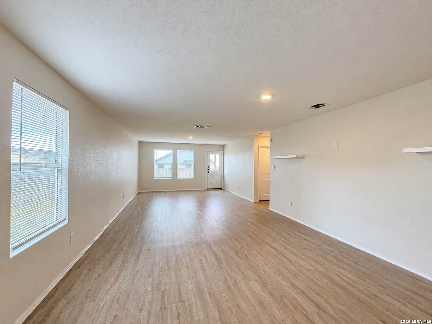 11768 Arctic Rose, Converse, TX 78109