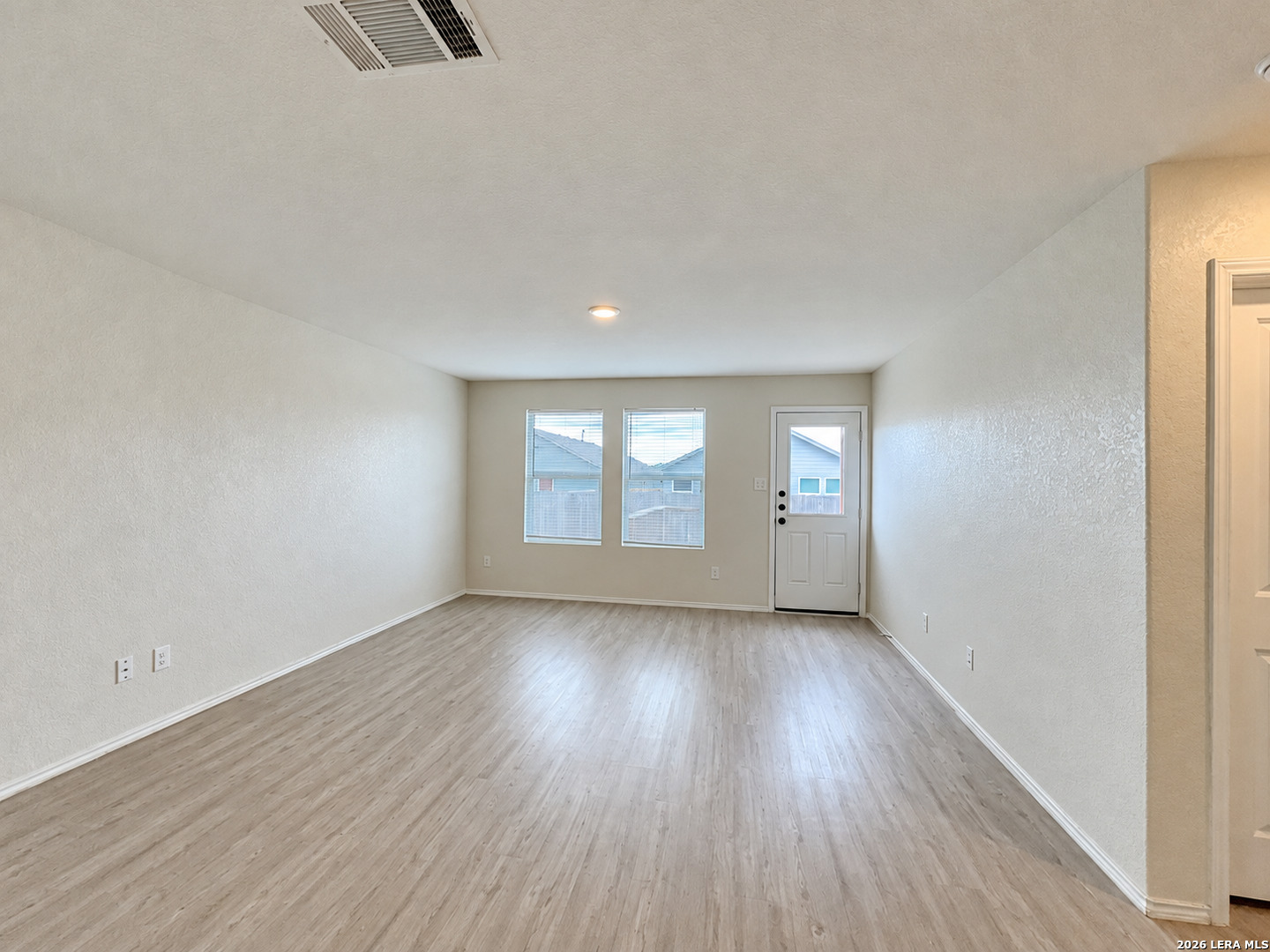 11768 Arctic Rose, Converse, TX 78109
