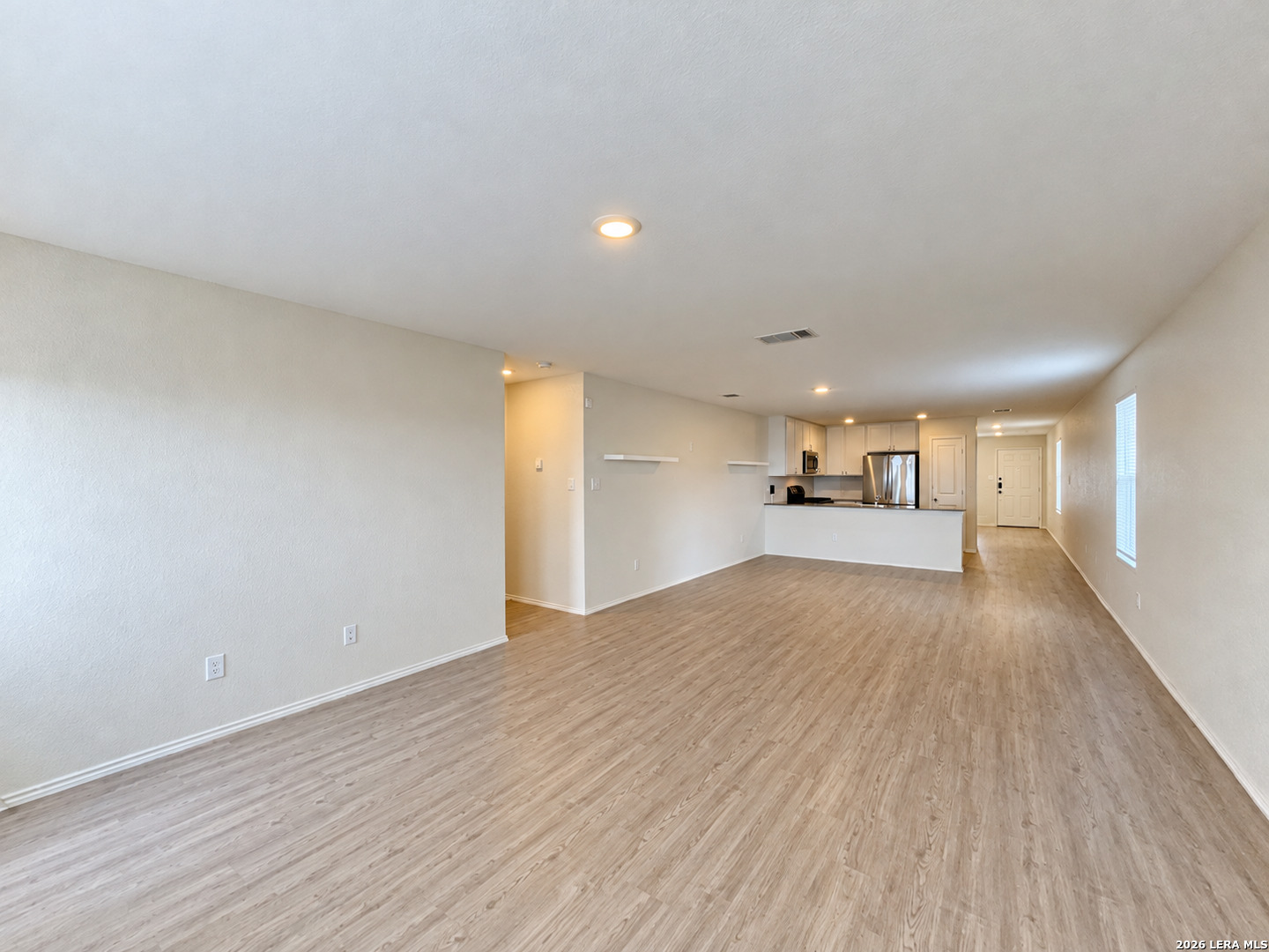 11768 Arctic Rose, Converse, TX 78109