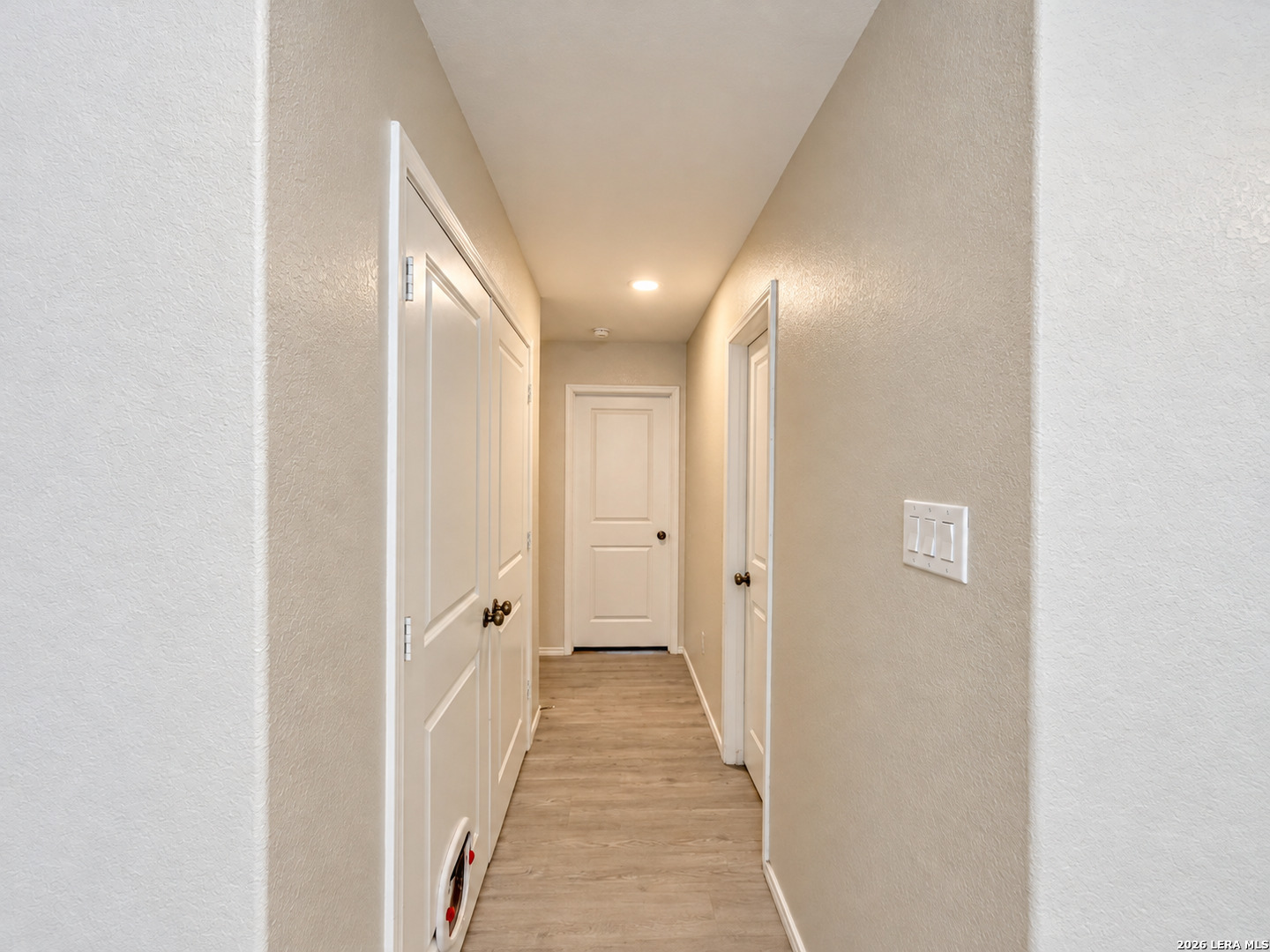 11768 Arctic Rose, Converse, TX 78109
