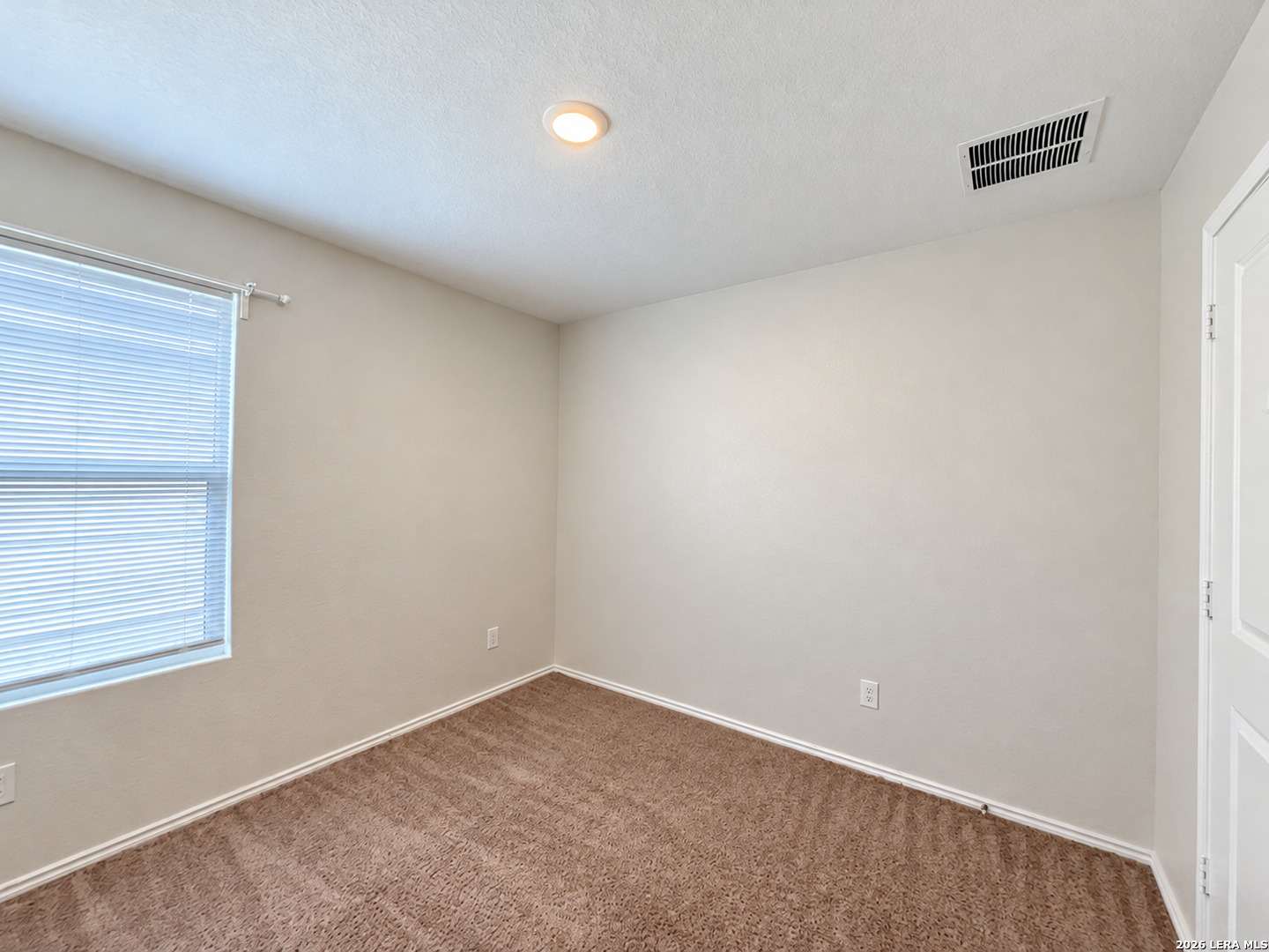 11768 Arctic Rose, Converse, TX 78109