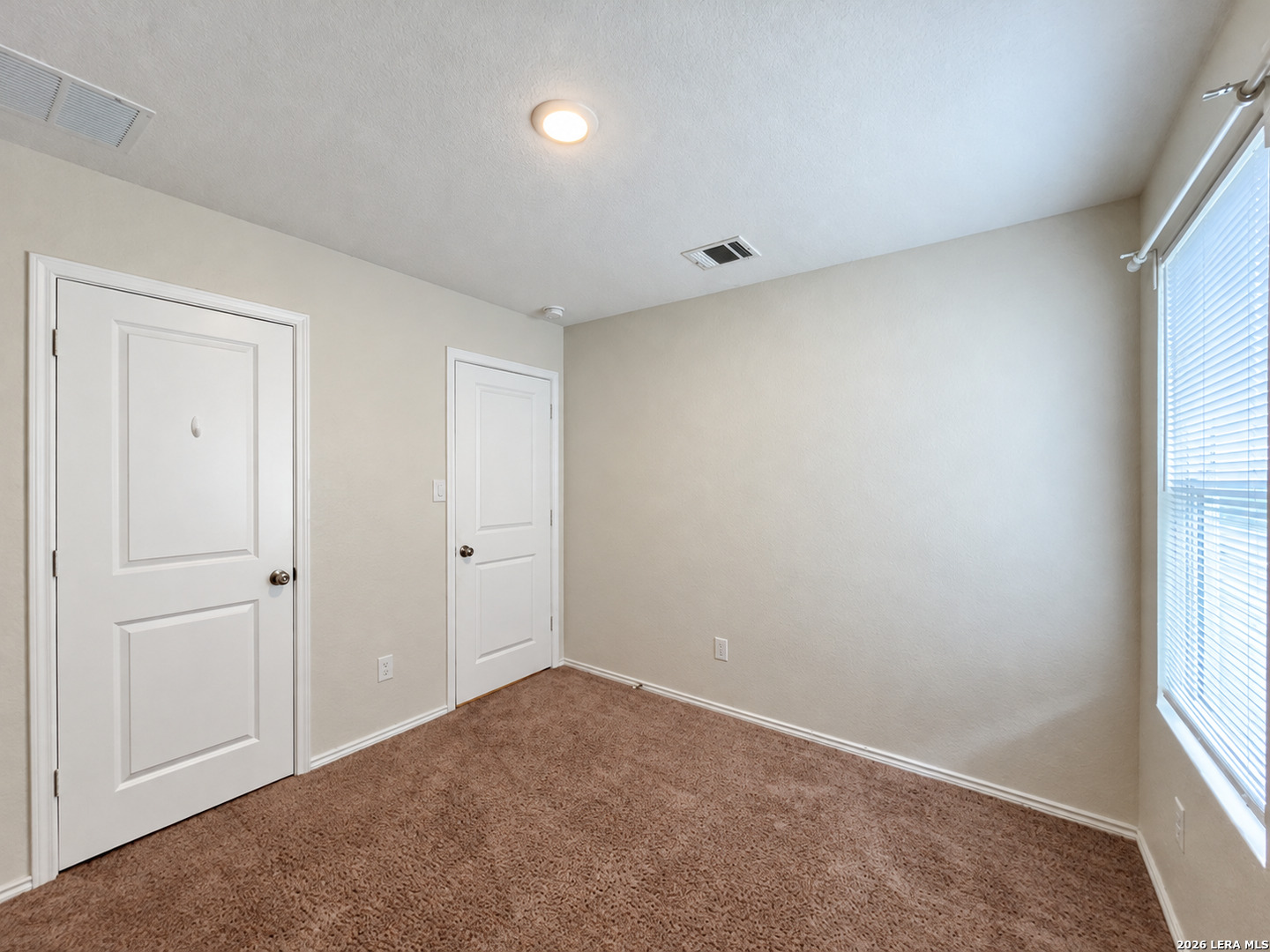 11768 Arctic Rose, Converse, TX 78109