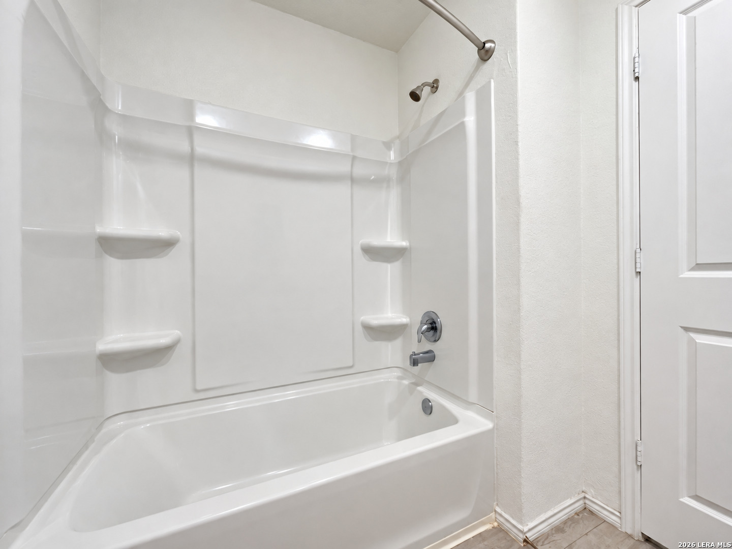 11768 Arctic Rose, Converse, TX 78109