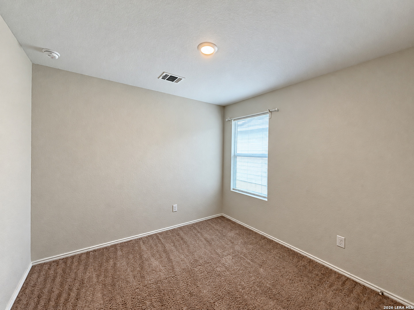 11768 Arctic Rose, Converse, TX 78109