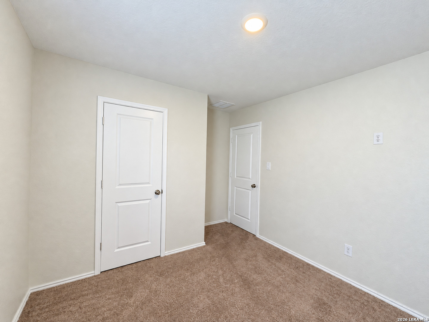 11768 Arctic Rose, Converse, TX 78109