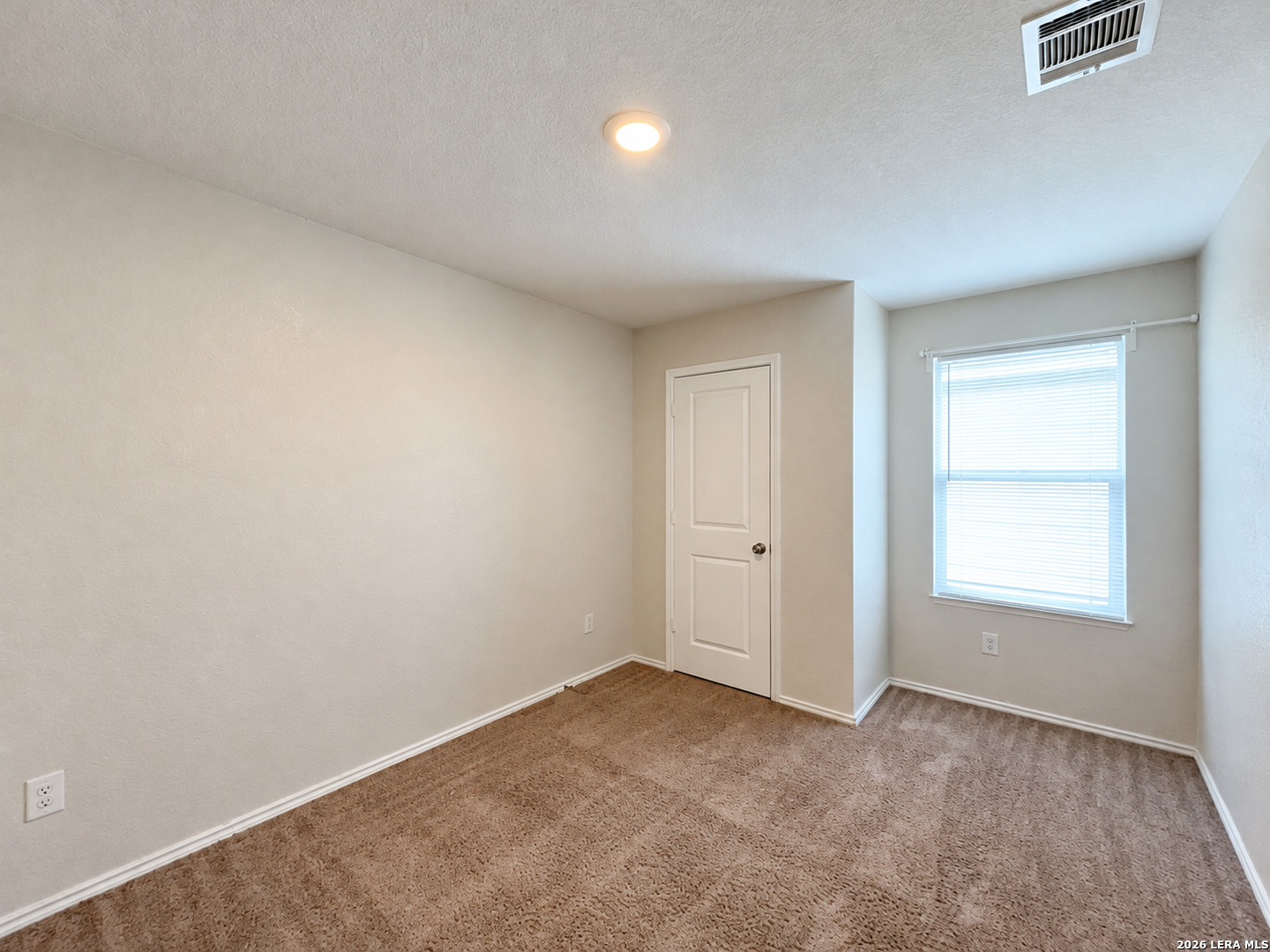 11768 Arctic Rose, Converse, TX 78109