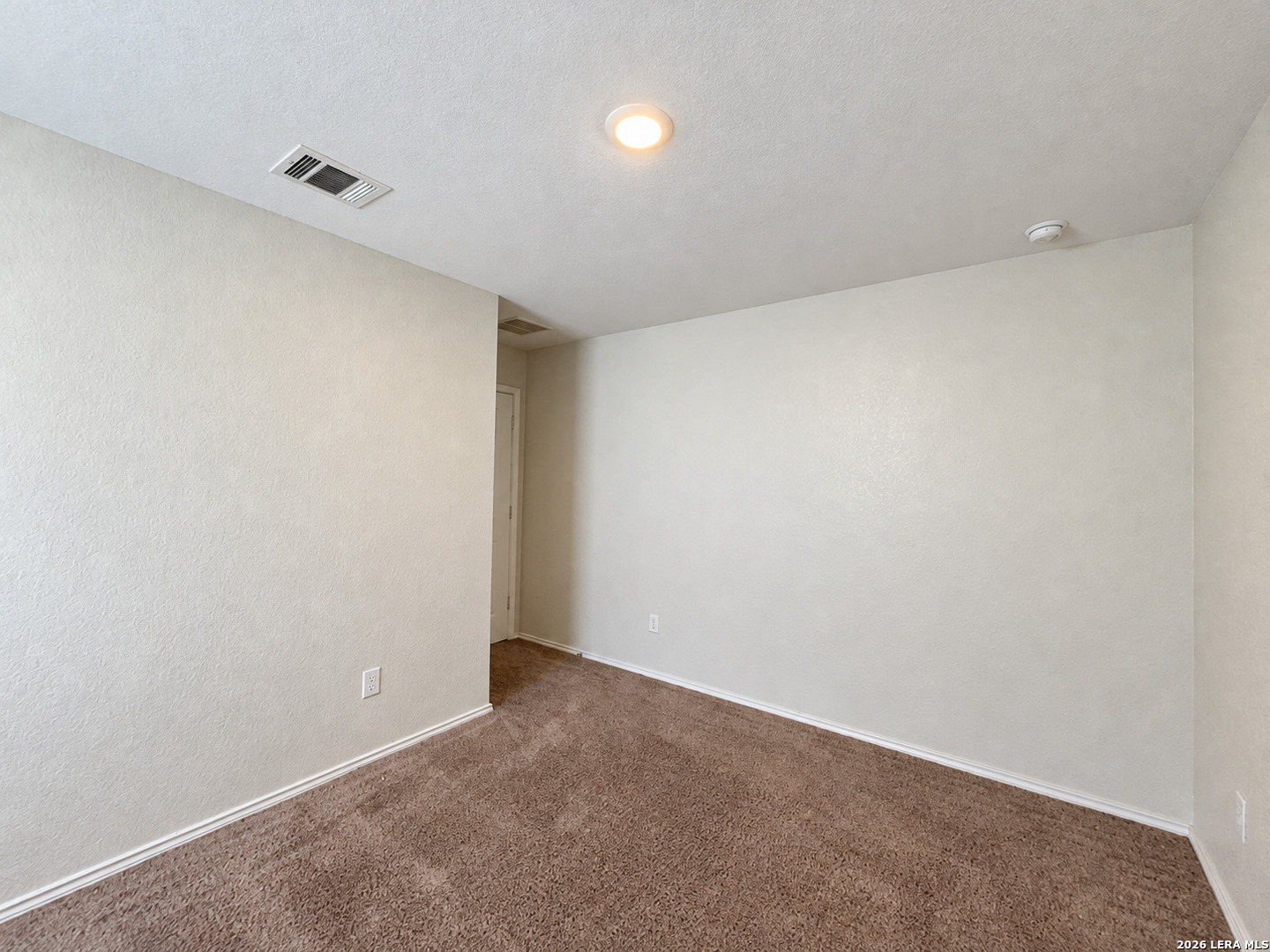 11768 Arctic Rose, Converse, TX 78109