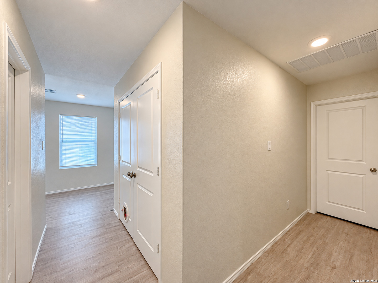11768 Arctic Rose, Converse, TX 78109