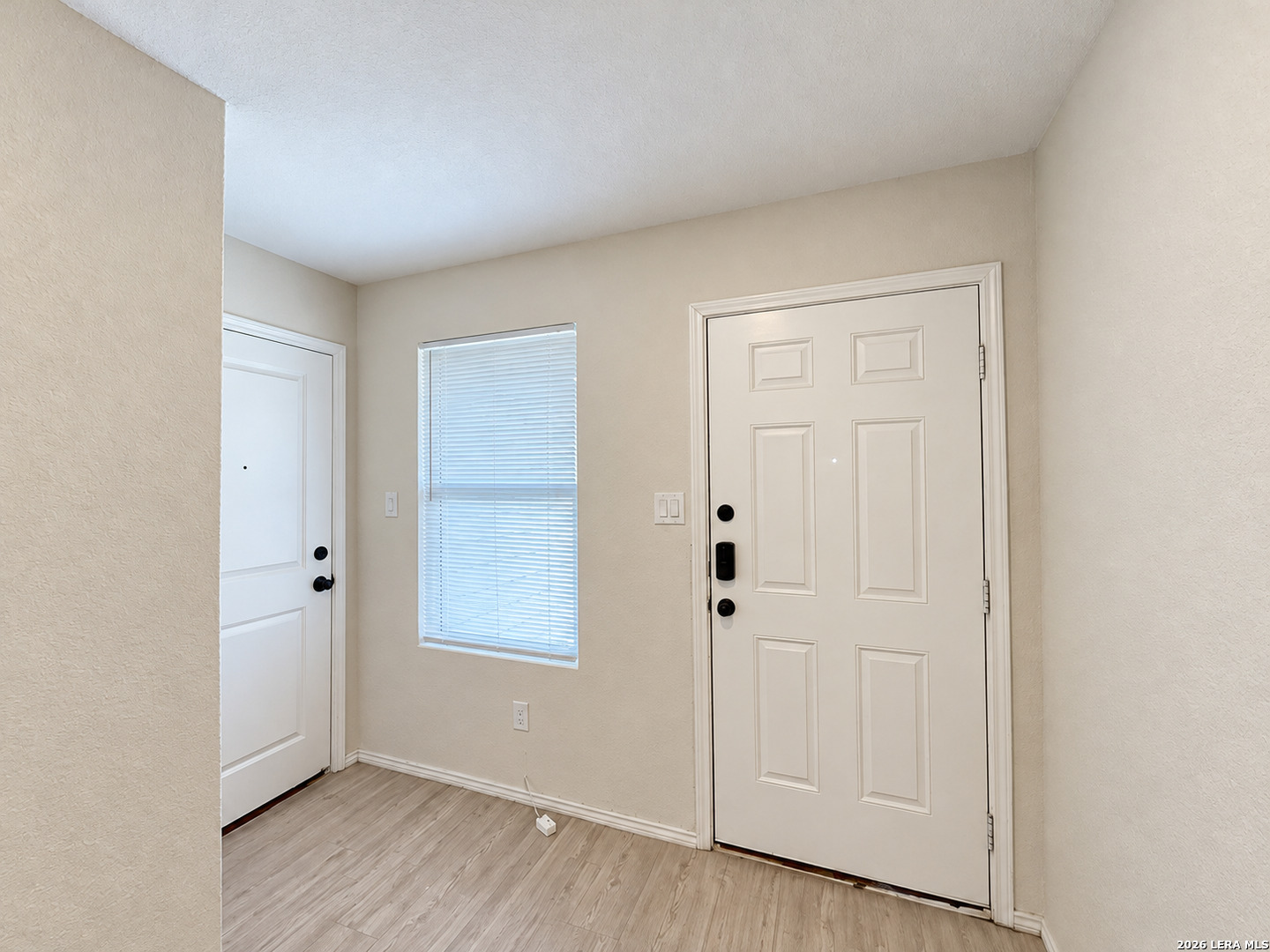 11768 Arctic Rose, Converse, TX 78109