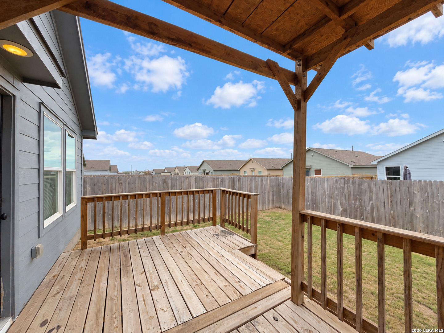 11768 Arctic Rose, Converse, TX 78109