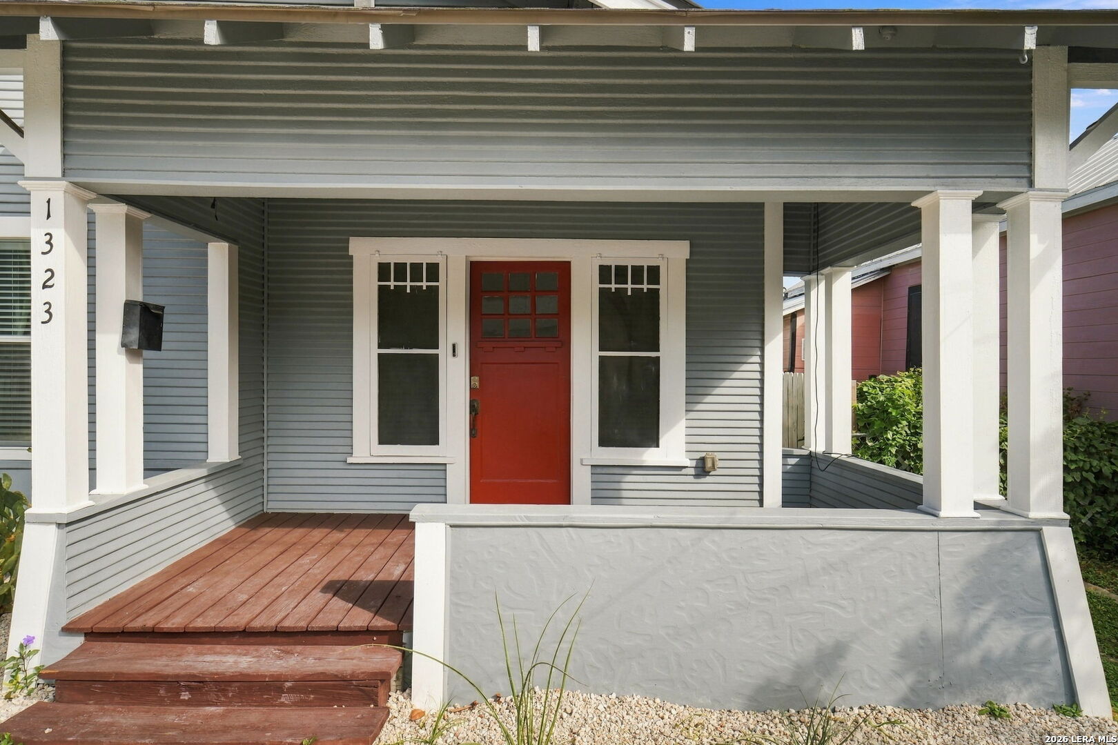 Property photo 4