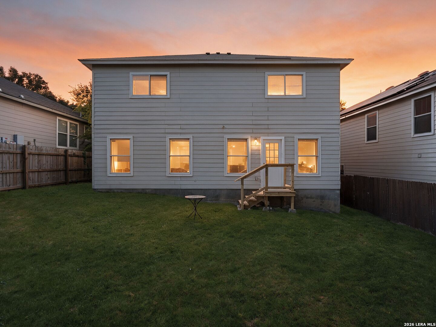 5628 POPPY SEED RUN, San Antonio, TX 78238