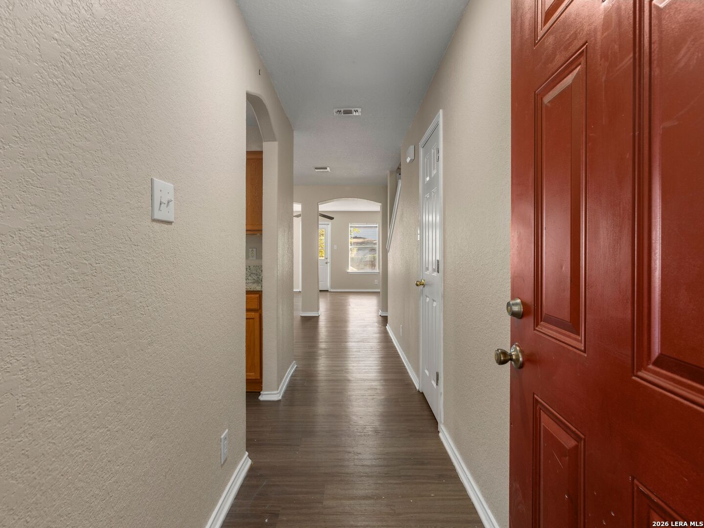 5628 POPPY SEED RUN, San Antonio, TX 78238