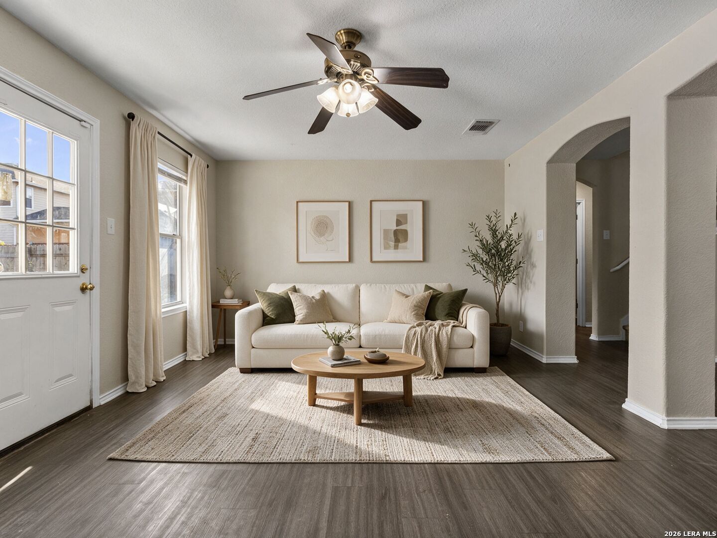 5628 POPPY SEED RUN, San Antonio, TX 78238