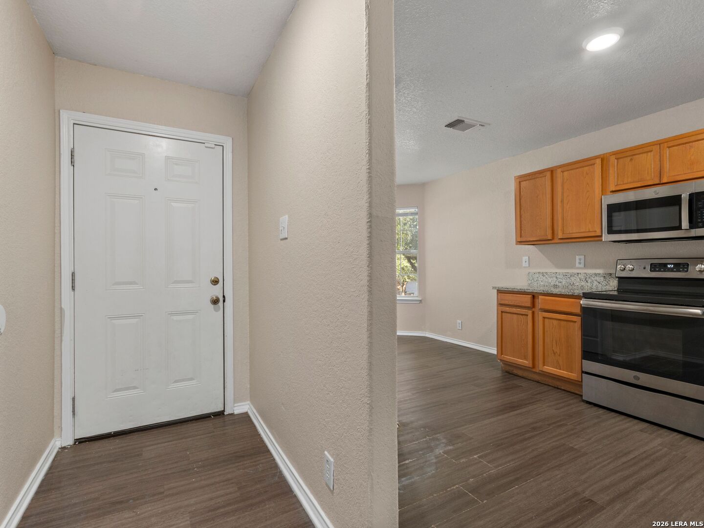 5628 POPPY SEED RUN, San Antonio, TX 78238