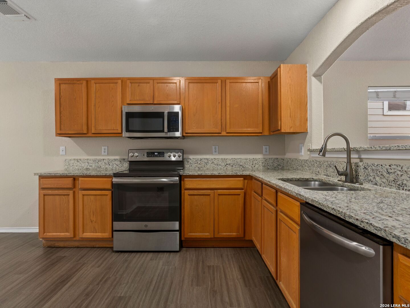 5628 POPPY SEED RUN, San Antonio, TX 78238