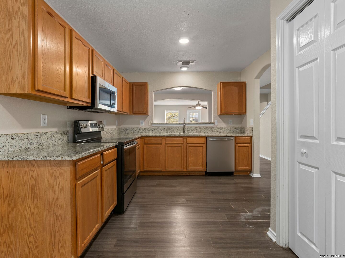 5628 POPPY SEED RUN, San Antonio, TX 78238