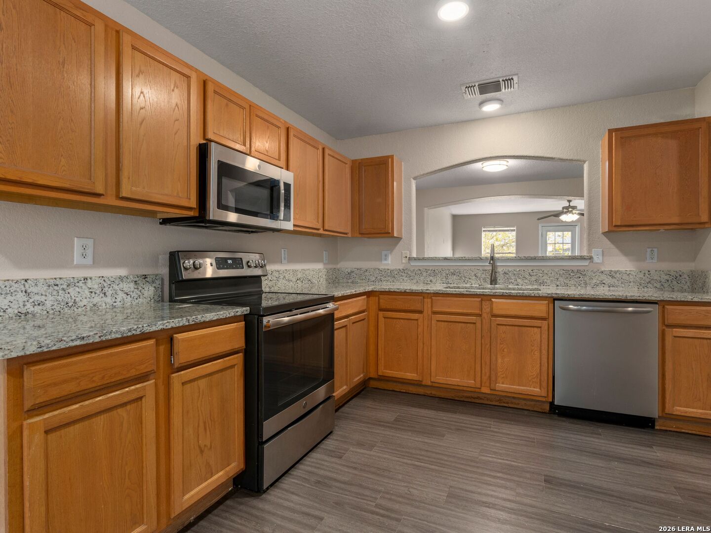5628 POPPY SEED RUN, San Antonio, TX 78238