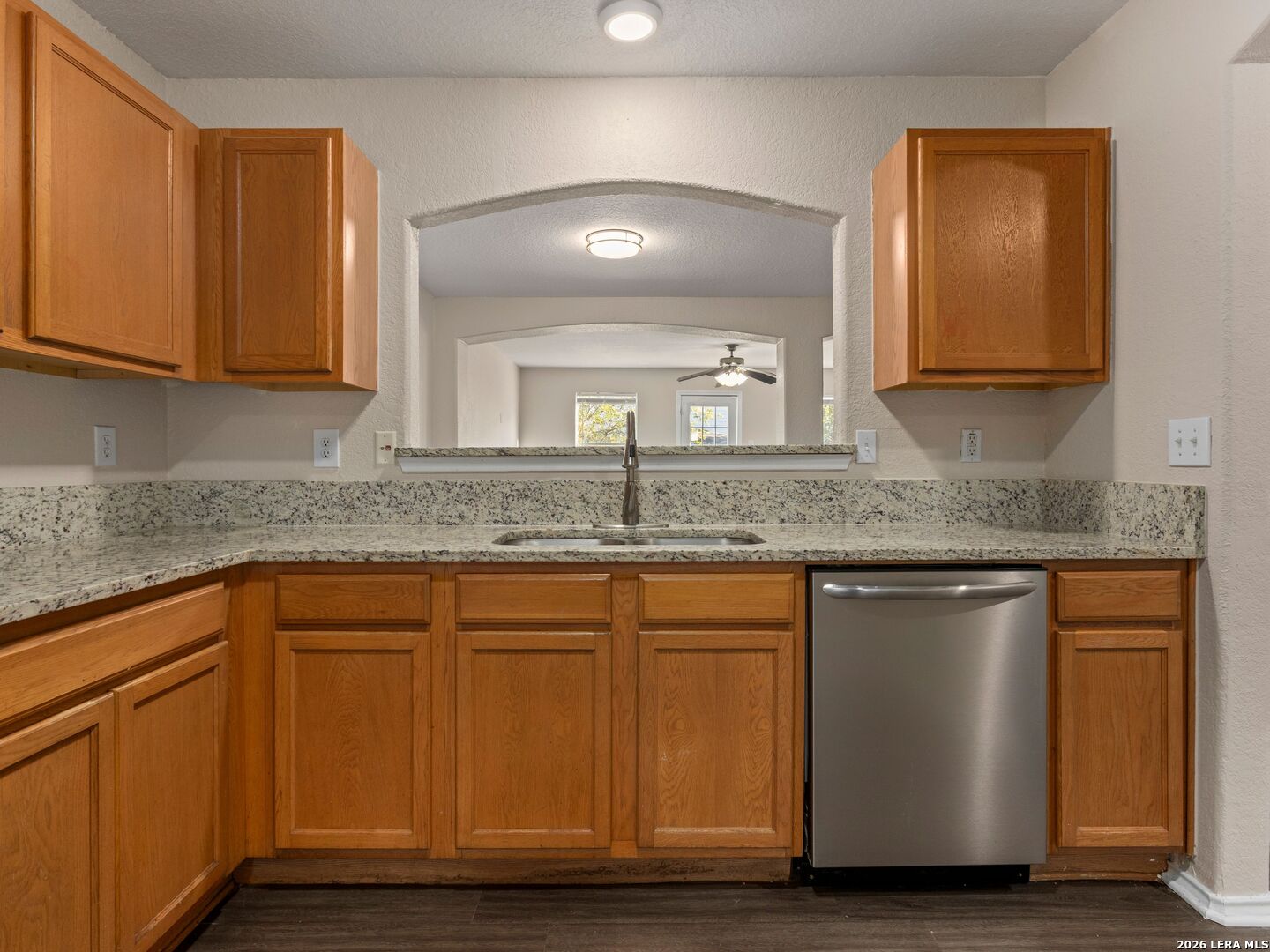 5628 POPPY SEED RUN, San Antonio, TX 78238
