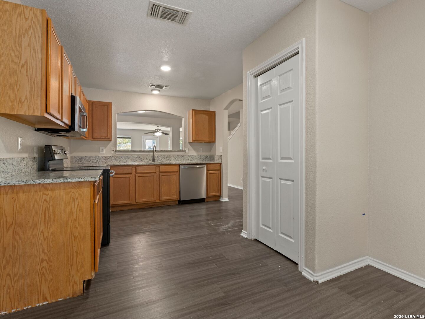 5628 POPPY SEED RUN, San Antonio, TX 78238