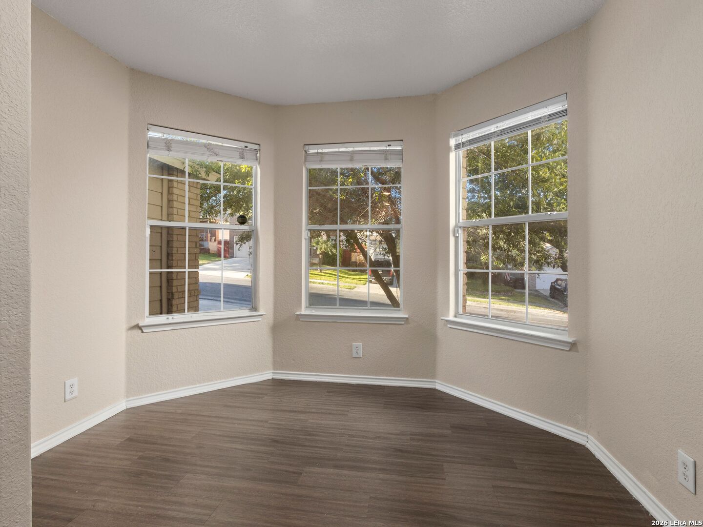 5628 POPPY SEED RUN, San Antonio, TX 78238