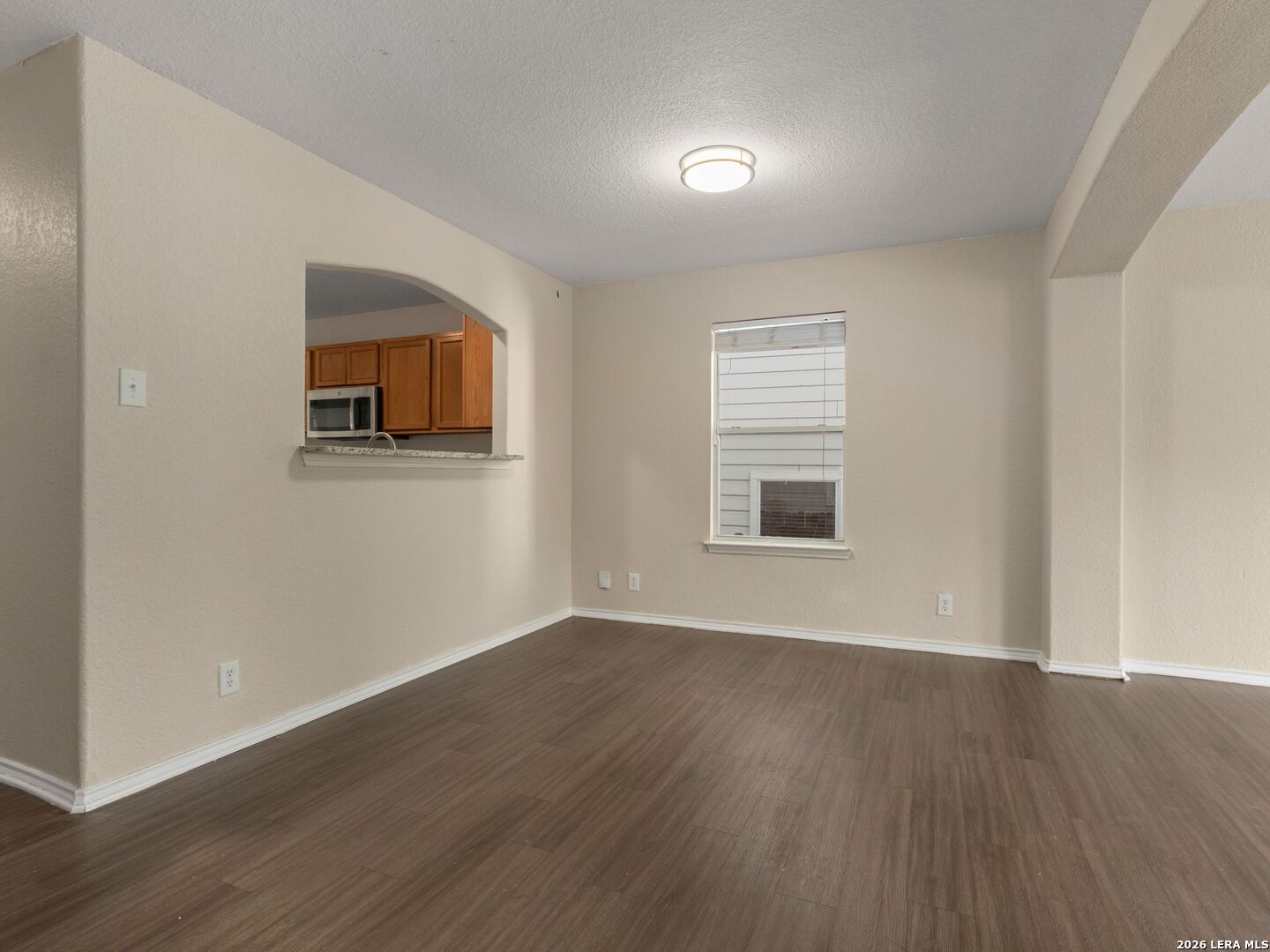 5628 POPPY SEED RUN, San Antonio, TX 78238