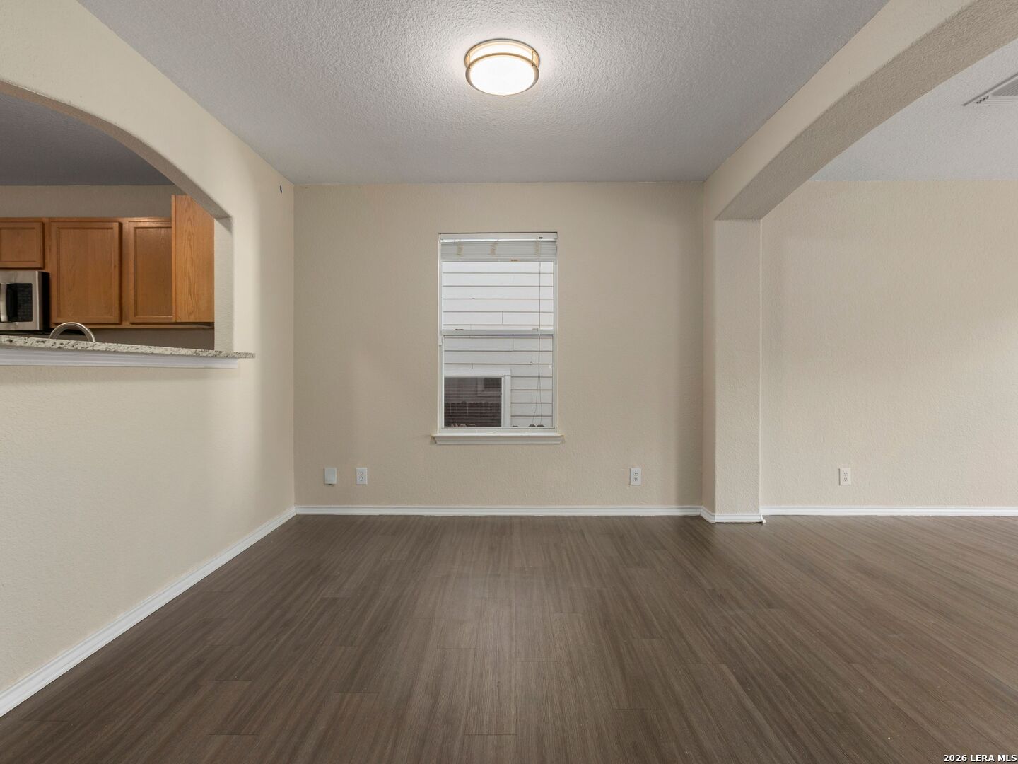 5628 POPPY SEED RUN, San Antonio, TX 78238
