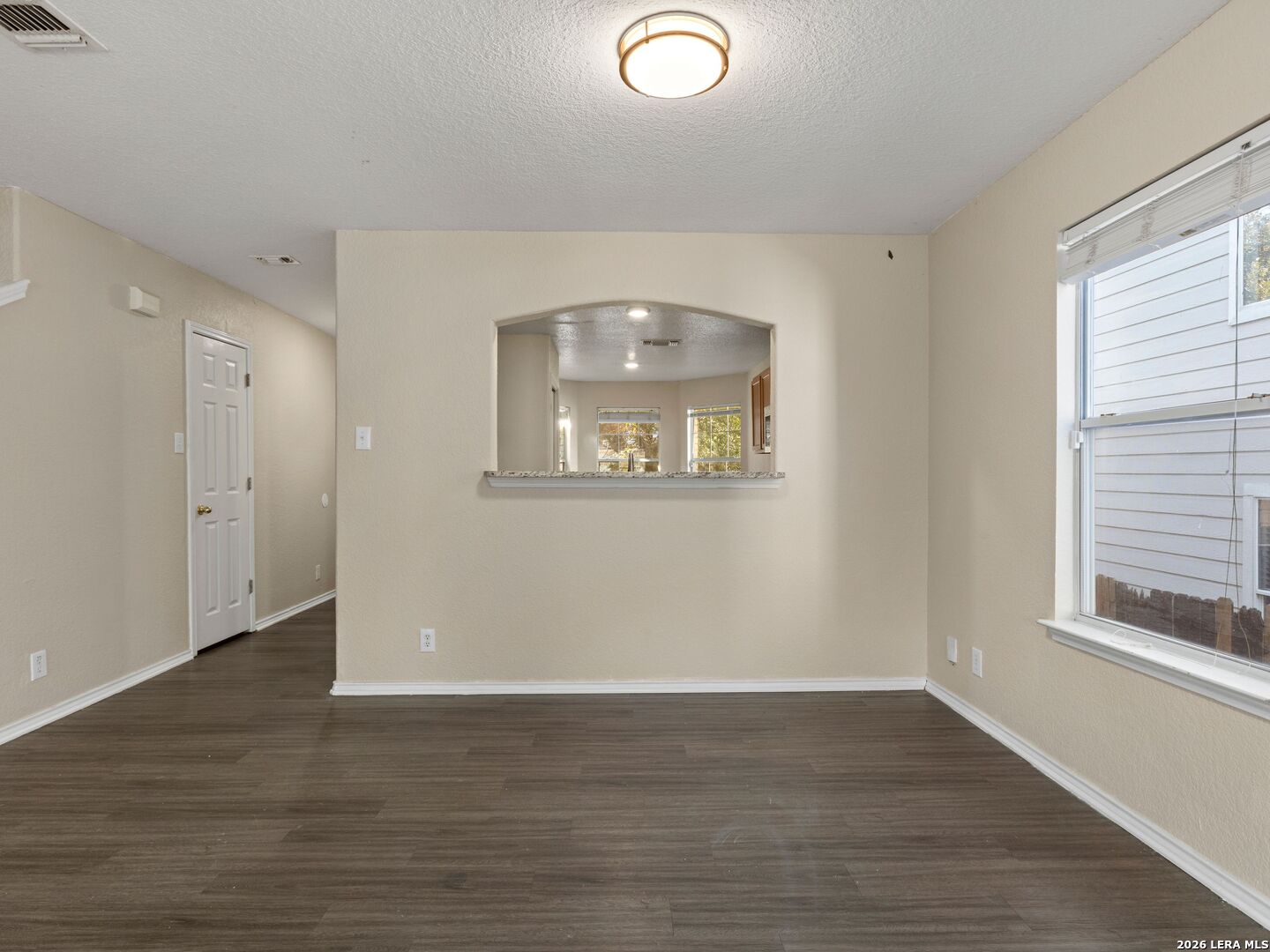 5628 POPPY SEED RUN, San Antonio, TX 78238