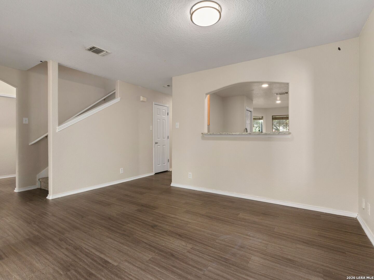5628 POPPY SEED RUN, San Antonio, TX 78238