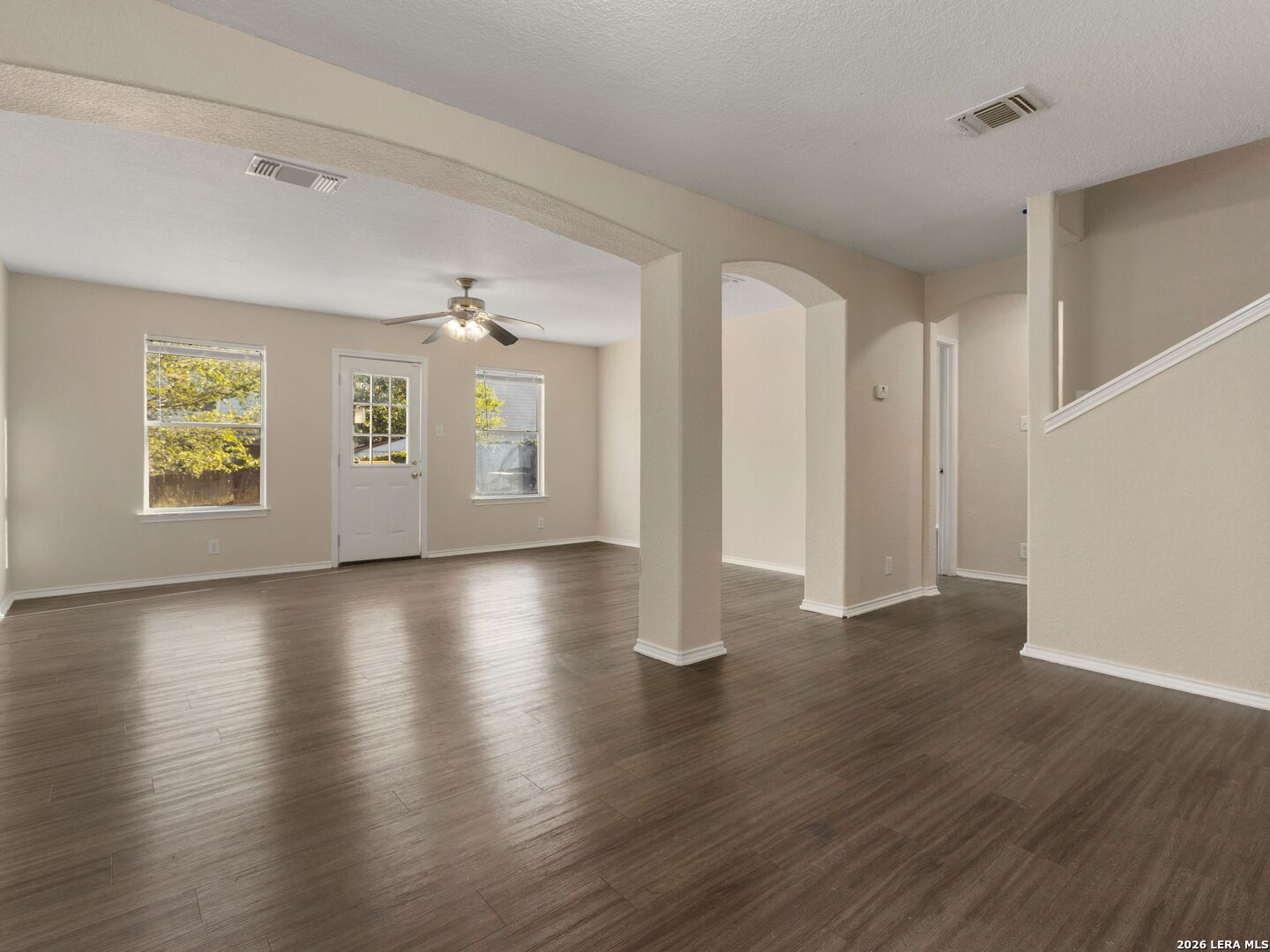 5628 POPPY SEED RUN, San Antonio, TX 78238
