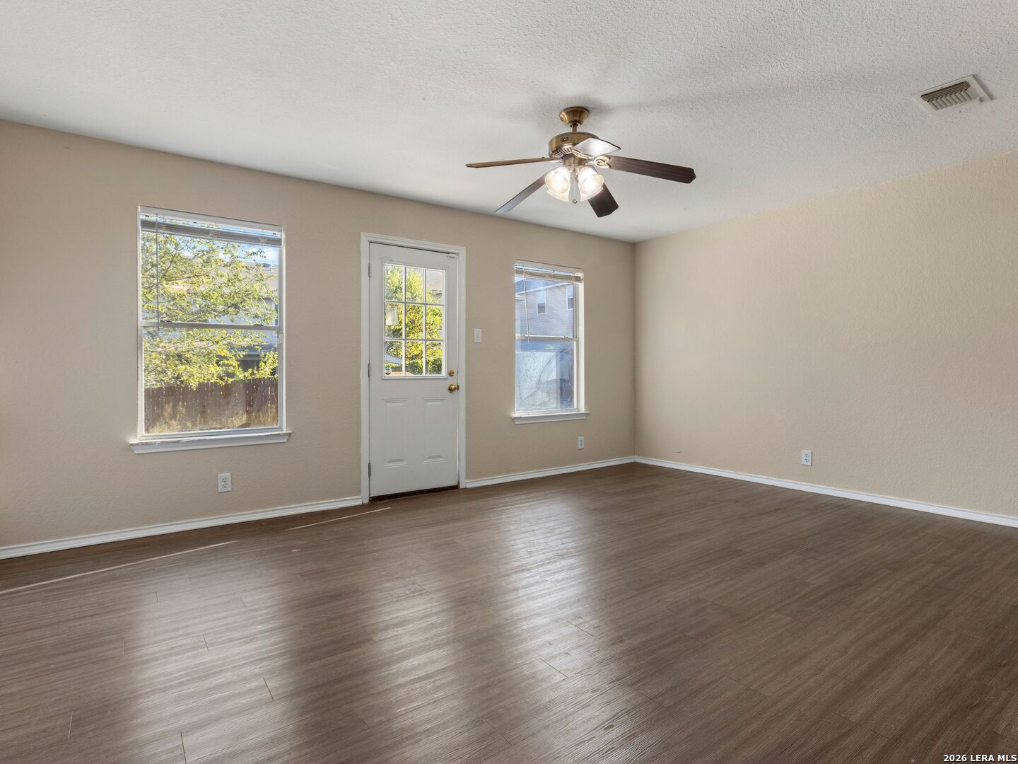 5628 POPPY SEED RUN, San Antonio, TX 78238