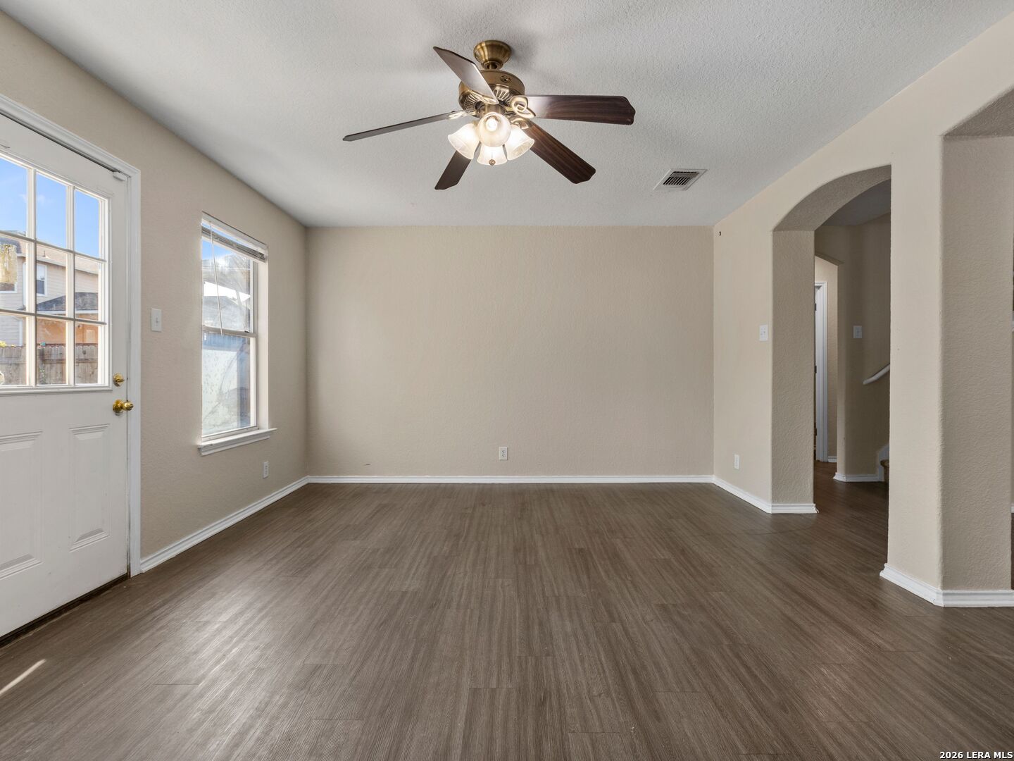 5628 POPPY SEED RUN, San Antonio, TX 78238
