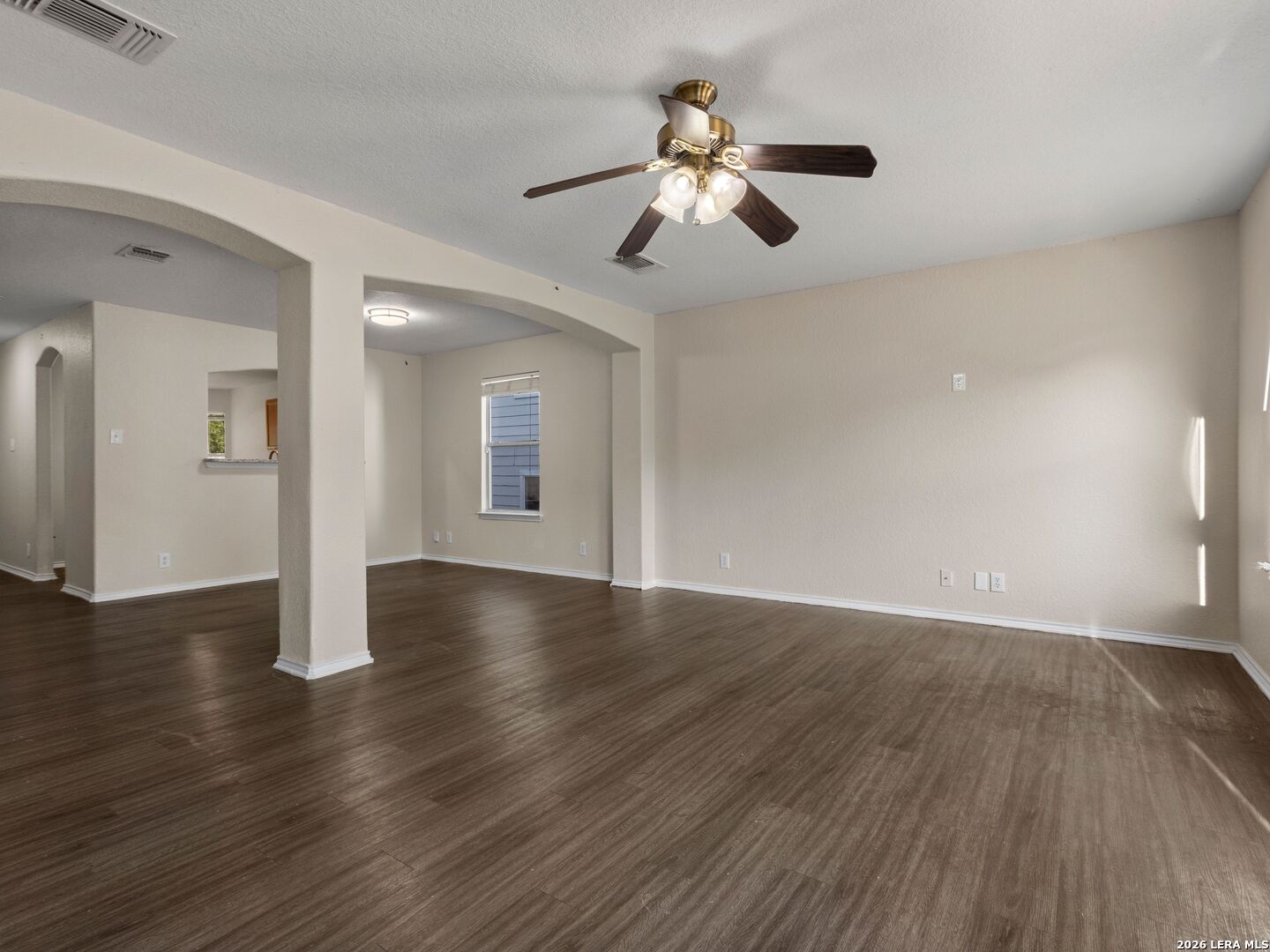5628 POPPY SEED RUN, San Antonio, TX 78238