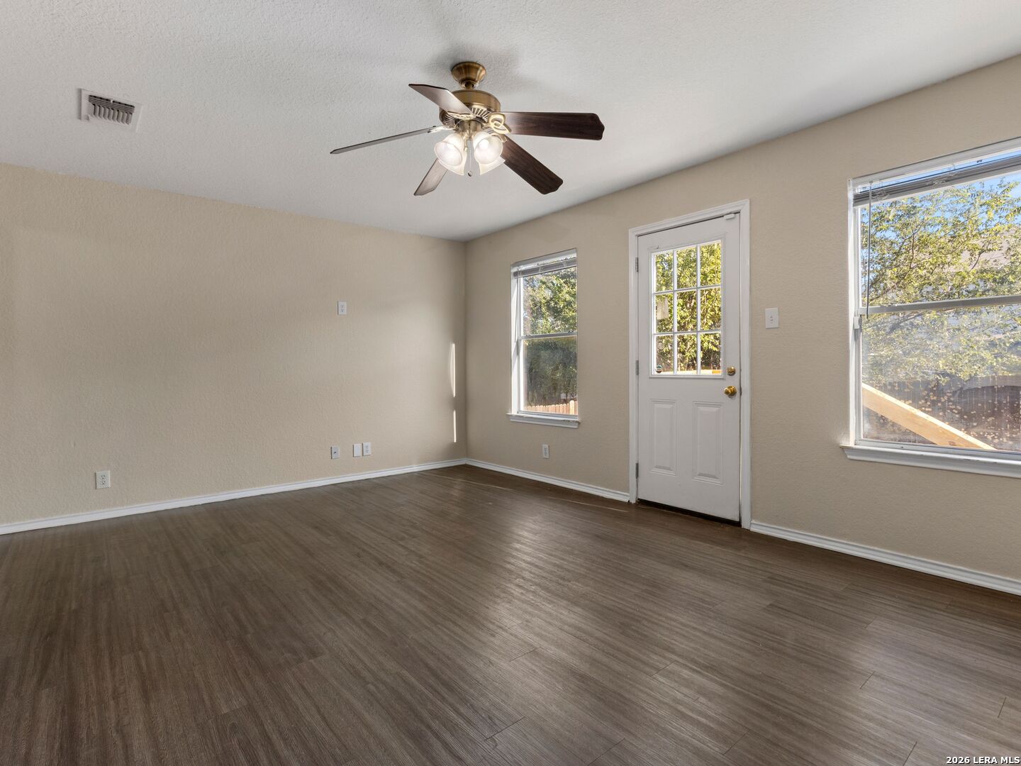 5628 POPPY SEED RUN, San Antonio, TX 78238