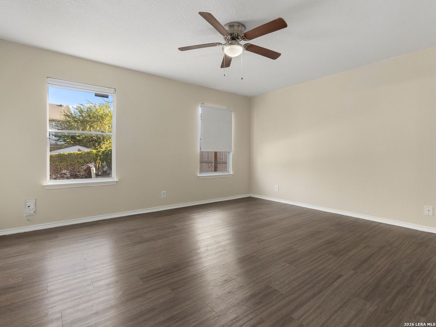5628 POPPY SEED RUN, San Antonio, TX 78238