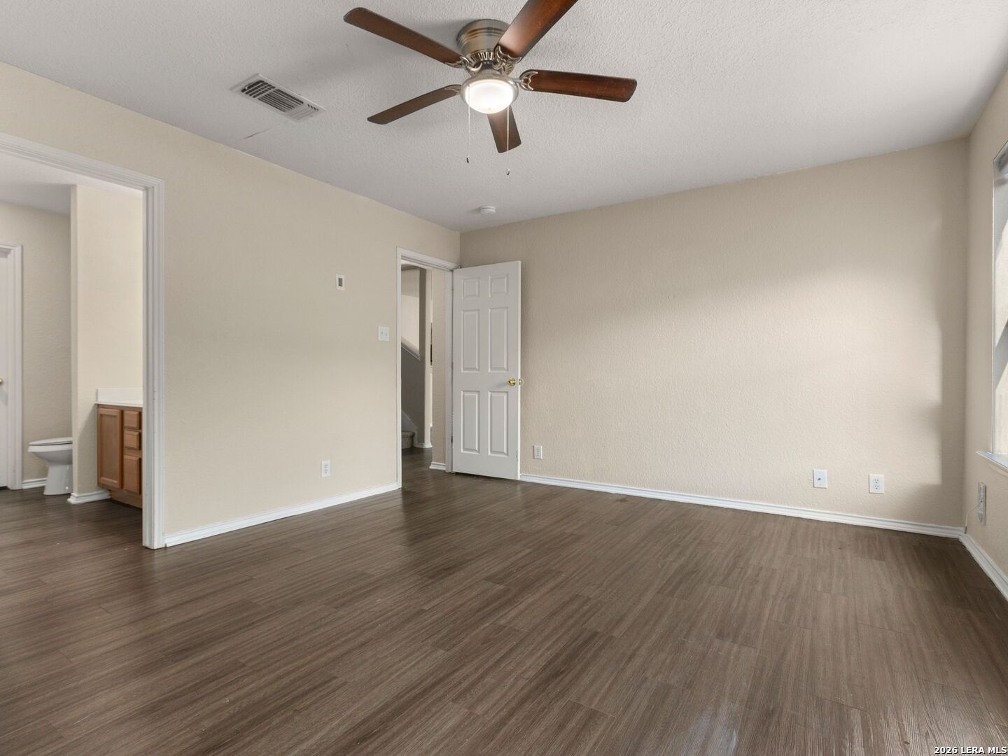 5628 POPPY SEED RUN, San Antonio, TX 78238