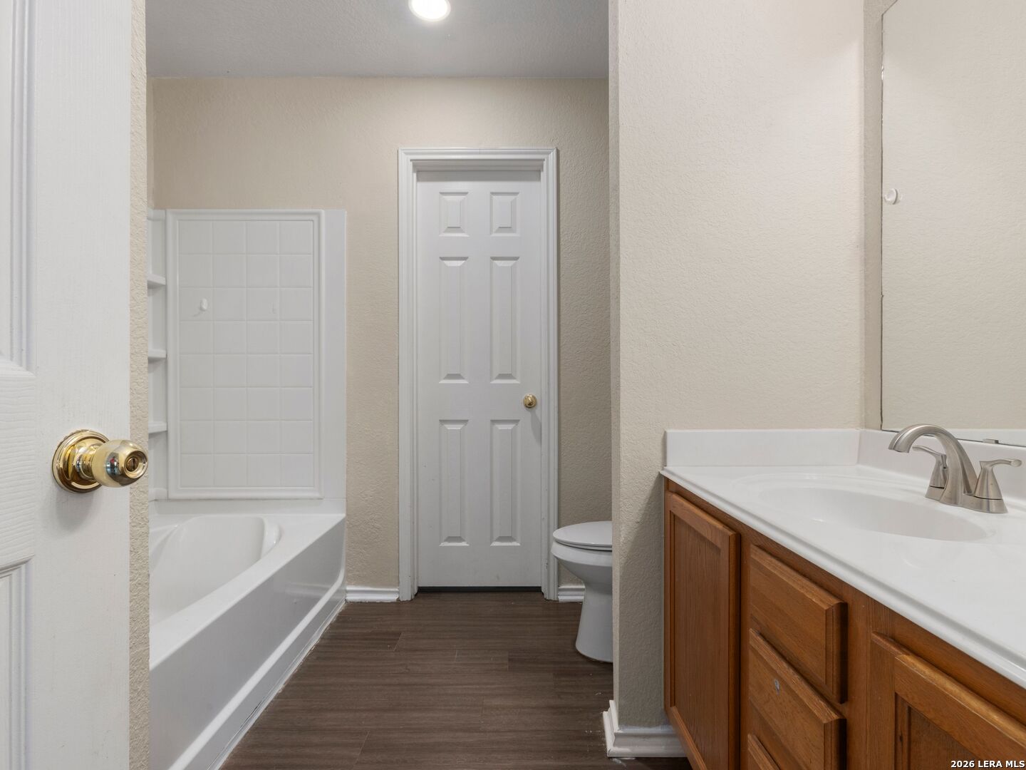 5628 POPPY SEED RUN, San Antonio, TX 78238