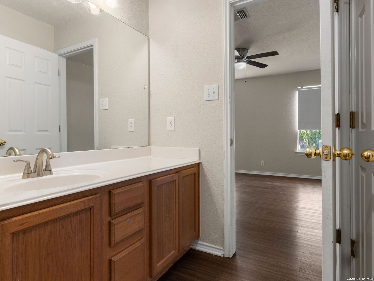 5628 POPPY SEED RUN, San Antonio, TX 78238