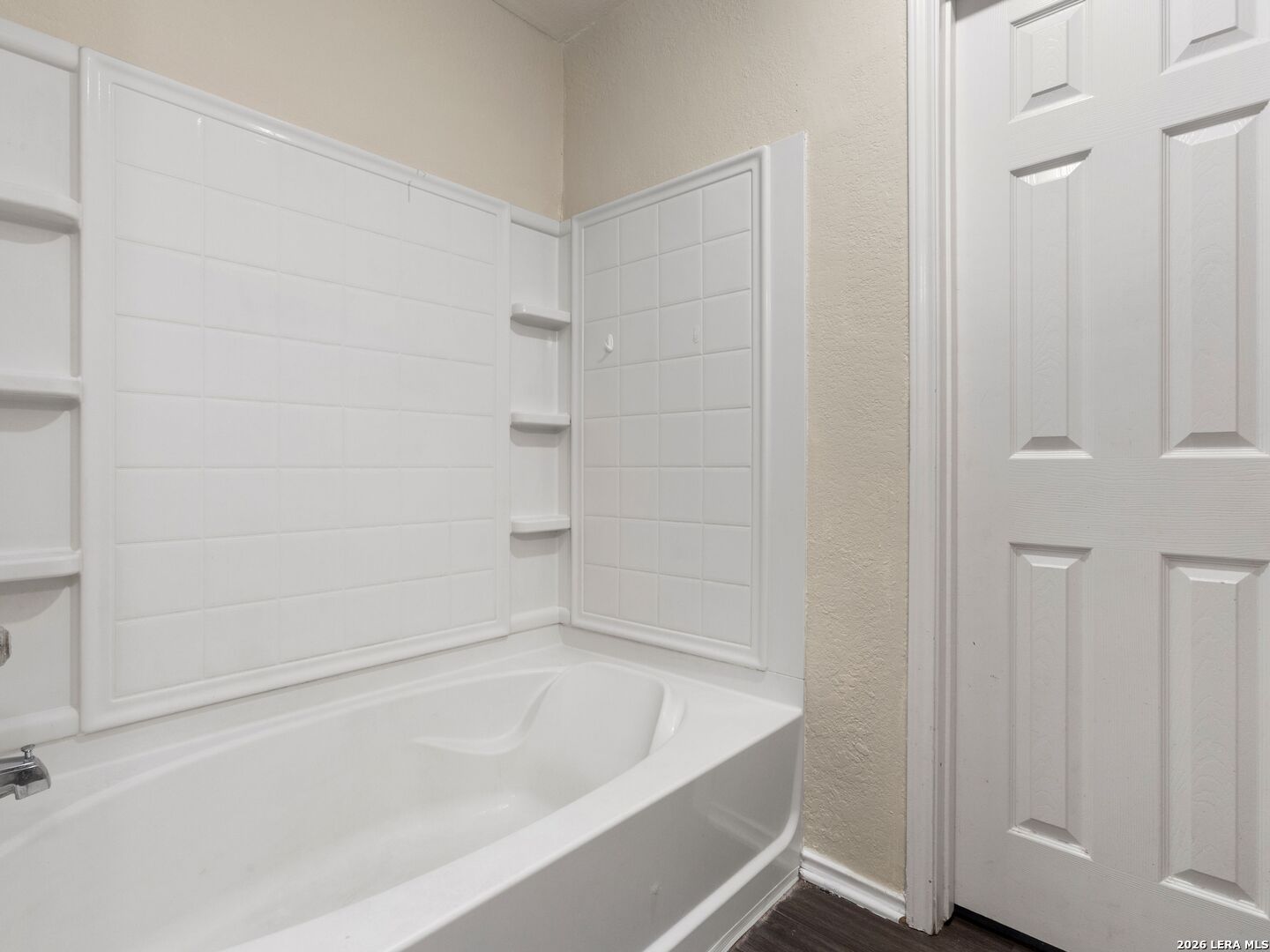 5628 POPPY SEED RUN, San Antonio, TX 78238