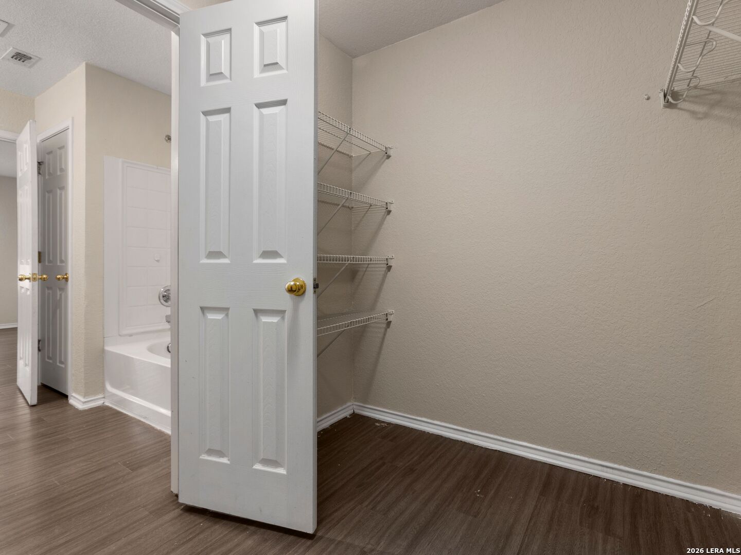 5628 POPPY SEED RUN, San Antonio, TX 78238