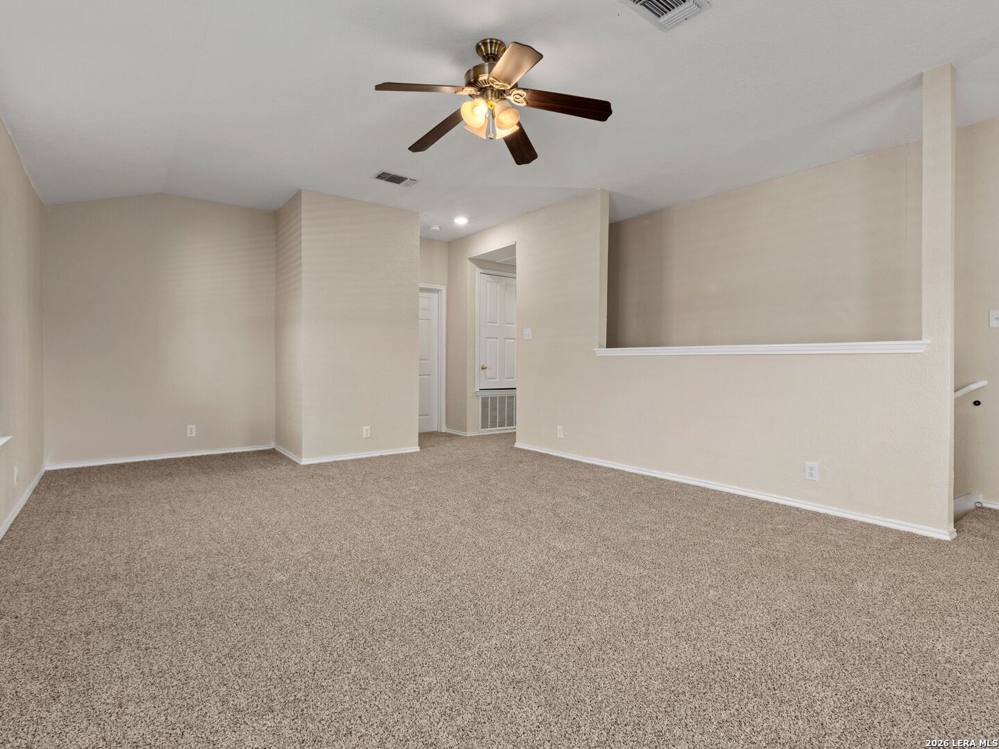 5628 POPPY SEED RUN, San Antonio, TX 78238