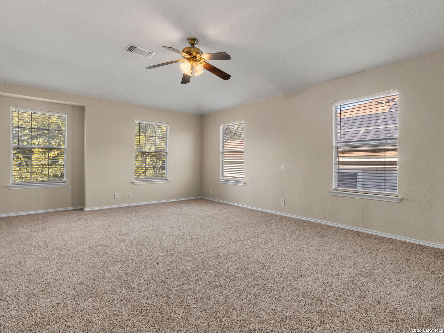 5628 POPPY SEED RUN, San Antonio, TX 78238